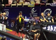 AYX官方直播-奥地利队鏖战瑞典队，樊振东带队取胜