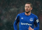 爱游戏在线-范弗利特独揽关键攻防，76人团队协作速胜广厦队