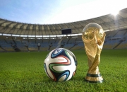 爱游戏下载-巴黎之夜，卡塔尔的失落与富安健洋的加冕—亚洲铁卫如何改写欧冠格局