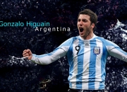 爱游戏-鏖战首尔，林高远独臂擎天，德国队绝境逢生