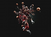 爱游戏网页版-津门虎啸丹佛！乔治独扛大旗，天津队客场轻取掘金创历史