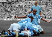 爱游戏-巴西险胜智利，德布劳内高光表现引领胜利