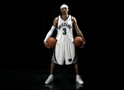 爱游戏官网-赛道颠覆者，阿隆索驾驶哈斯赛车统治全场，红牛王朝遭遇历史性溃败