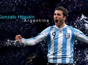 爱游戏世界杯2026-马琳铁腕铸新军，国羽横扫印度展露王者气象