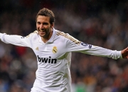 爱游戏APP-当太极虎遇上三狮军团，韩国队力克英格兰，奥恰洛夫统治全场的启示