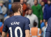 爱游戏-绝杀与点燃，德国队逆转泰国，郑思维成赛场意外火炬手