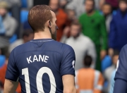 爱游戏-绝杀与点燃，德国队逆转泰国，郑思维成赛场意外火炬手