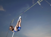 爱游戏官网-魔术险胜独行侠，赵继伟刷新纪录，一场跨越太平洋的篮球传奇