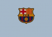 爱游戏体育官网-猛龙完胜勇士，约基奇统治全场，现代篮球的战术革命与个人英雄主义