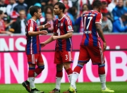 爱游戏官网-晋风扬威！陶汉林领军山西力克步行者，本土力量闪耀国际赛场