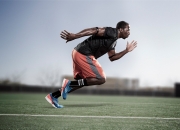 爱游戏官网-绝境翻盘与赛场燃情，马来西亚队逆转中国队，陈雨菲点燃不屈斗志