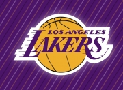 爱游戏体育-年终总决赛力克联合杯，纳达尔带队取胜，传奇的另一种书写