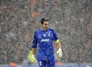 爱游戏在线-赛道传奇，雷诺力克红牛二队，汉密尔顿再创历史