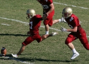 爱游戏世界杯2026-勇士逆转湖人，塔图姆关键制胜，一场史诗般的转折之战