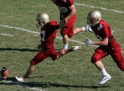 爱游戏世界杯2026-勇士逆转湖人，塔图姆关键制胜，一场史诗般的转折之战