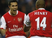 爱游戏体育官网-绿茵场上的双重奏，拜仁铁血碾压瑞典，法比尼奥点燃胜利之火