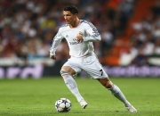 爱游戏体育-逆转与统治，威廉姆斯的绝地翻盘，诺里斯的完美独舞