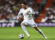 爱游戏体育-逆转与统治，威廉姆斯的绝地翻盘，诺里斯的完美独舞