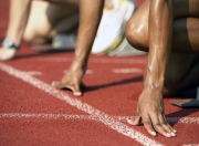 爱游戏在线-绿茵场上的横扫与乒乓台前的高光，当德国战车遇见张本智和