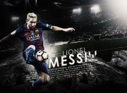 爱游戏网页版-绝杀的艺术，从蒙特卡洛到都灵，德约科维奇如何用大师赛智慧带队征服ATP总决赛