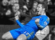 爱游戏在线-超越大满贯的荣耀，纳达尔率队ATP总决赛碾压美网，定义网球新纪元