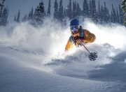 爱游戏官网-北欧寒流难阻东欧铁骑，许昕火热状态成关键先生—波兰队险胜瑞典队纪实