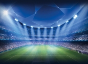 爱游戏在线-字母哥孤掌难鸣，快船险胜四川揭示外援依赖症