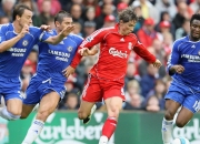 爱游戏官方入口-奇才战术压制火箭，东契奇进攻端无人可挡