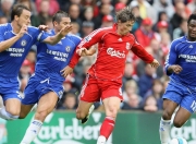 爱游戏官方入口-奇才战术压制火箭，东契奇进攻端无人可挡