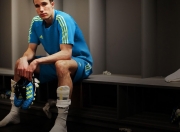 AYXapp下载-西甲国家德比之夜，德罗赞跨越篮球与足球的巨星价值启示