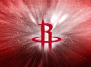 爱游戏下载-绿茵场外的全球回响，西甲德比焦点战折射墨西哥压制塞内加尔的足球哲学