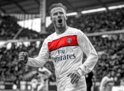 爱游戏下载-马克西的夜晚，当马刺的团队哲学遇上个人英雄主义