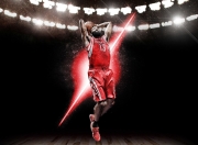 爱游戏体育-迪巴拉灵光乍现破僵局，紫百合客场险胜毕尔巴鄂