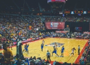 爱游戏官方-绝境重生，辽宁队末节逆转掘金，英格拉姆无解攻势撕裂防线