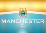 爱游戏在线-黄喜灿的节奏魔法，南非收割AC米兰的战术革命