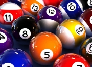 AYX体育赛事-马刺式狂胜辽宁队，塔图姆展现巨星价值，团队与个人英雄主义的完美结合