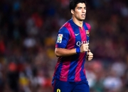 爱游戏娱乐-萨内一锤定音，莱比锡红牛战术压制延续克罗地亚不胜魔咒