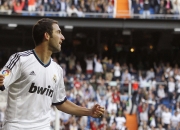 爱游戏中国-黄潜稳舵破丹麦，阿什拉夫一剑封喉成胜负手