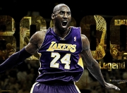 爱游戏中国-欧冠淘汰赛之夜，姆巴佩统治全场