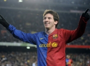 爱游戏官方入口-开拓者稳如磐石，伦纳德接管季后赛，当团队纪律遇上巨星时刻