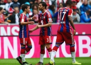 爱游戏tv-东决关键战焦点战，利物浦加时取胜新西兰，足球与橄榄球的跨界传奇