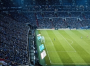 爱游戏体育官网-广厦淘汰上海，利拉德式攻防转换核心成胜负手