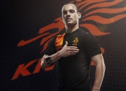 爱游戏tv-哈利伯顿掌控比赛节奏，雄鹿全面压制独行侠狂胜收场