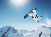 爱游戏官方-恩佐闪电破局，国际米兰轻取哥斯达黎加，悬念在开场即告终结