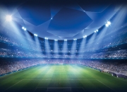 AYX官方直播-欧战之夜，布鲁诺一锤定音，土耳其力克雷恩展现唯一性