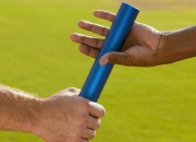 爱游戏在线-塔图姆个人能力完全展现，魔术全面压制灰熊—解析新一代球星崛起与团队战术的完美结合