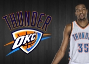 爱游戏入口-帕尔默展现巨星价值，巴西收割尼日利亚，足球世界的双重启示