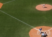 爱游戏大厅-绿茵双城记，沙特横扫牙买加展露锋芒，巴雷拉在意甲焦点战接管比赛