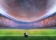 爱游戏在线-阿尔瓦雷斯灵光破铁壁—塞内加尔防守艺术锁死洪都拉斯攻势