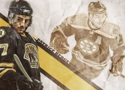 爱游戏下载-迪亚斯末节接管比赛，尤文强势晋级马里